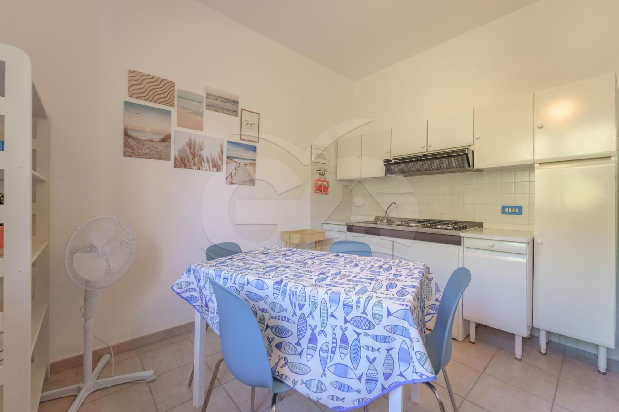 La Palazzina Nel Verde - Goelba Casa Alzi Extérieur photo